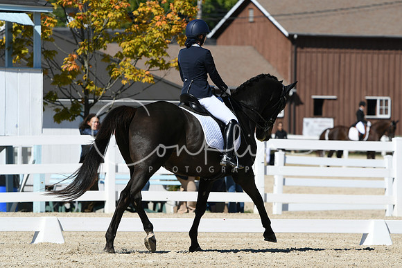 HSM_3400