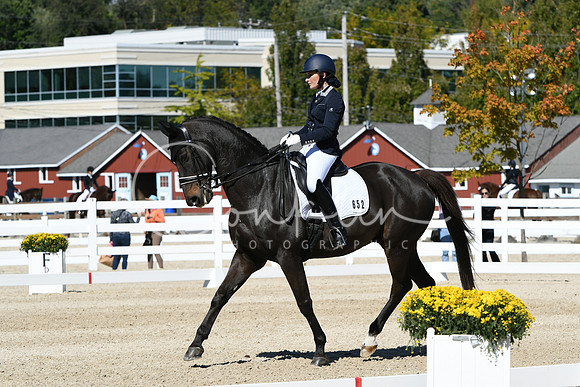 HSM_3402