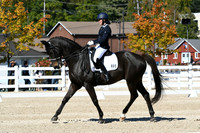 HSM_3406