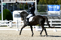 HSM_3408