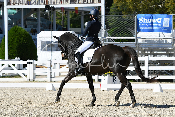 HSM_3408