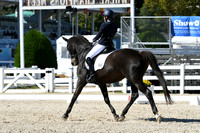 HSM_3409