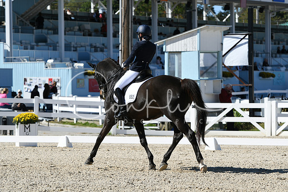 HSM_3412