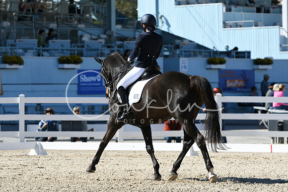 HSM_3414
