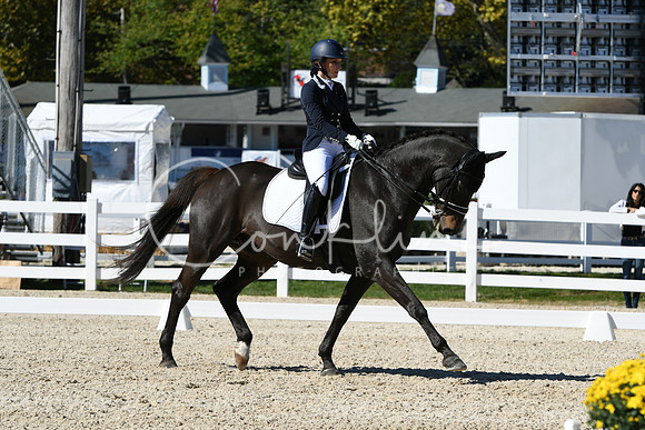 HSM_3418