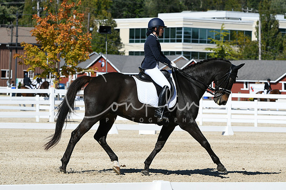 HSM_3423