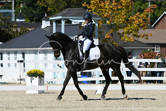 HSM_3424