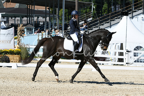 HSM_3420