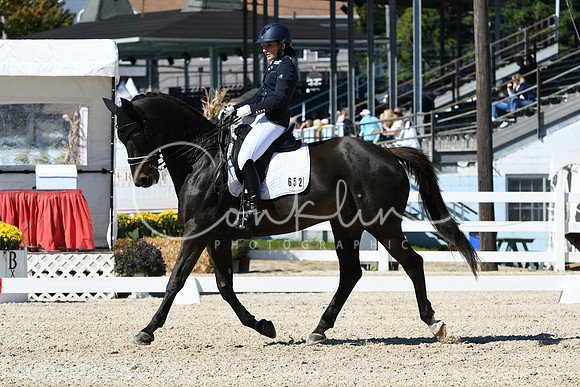 HSM_3429