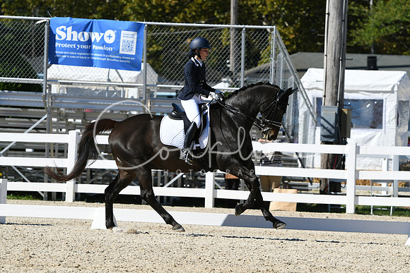 HSM_3436