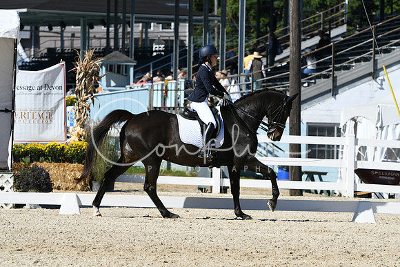 HSM_3438