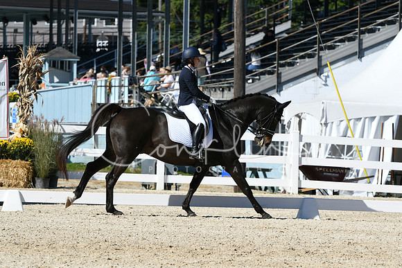HSM_3439