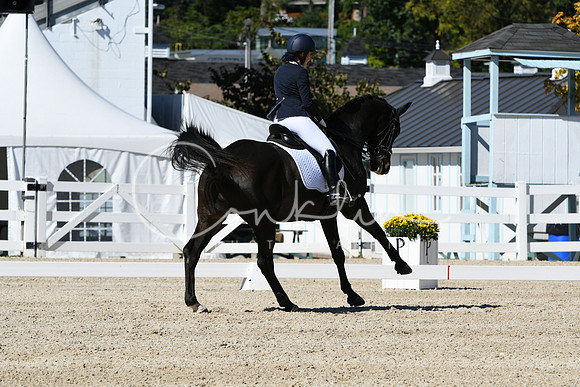 HSM_3442