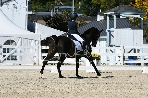 HSM_3443