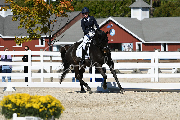 HSM_3444