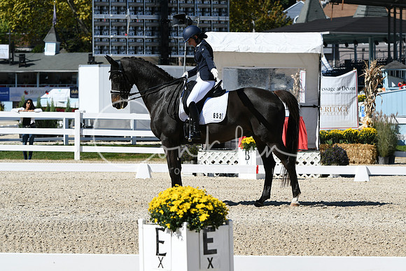 HSM_3448
