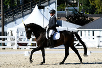 HSM_3950