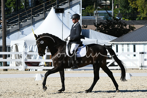 HSM_3950