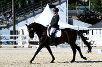 HSM_3951
