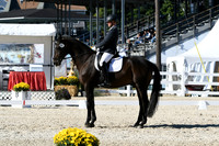 HSM_3952