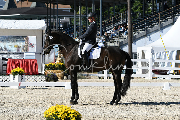 HSM_3952