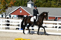HSM_3959