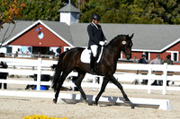 HSM_3960