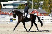 HSM_3961