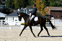 HSM_3963