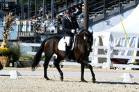 HSM_3965