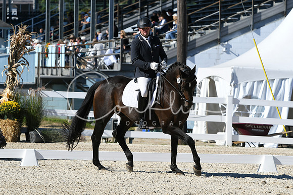 HSM_3965