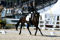 HSM_3966