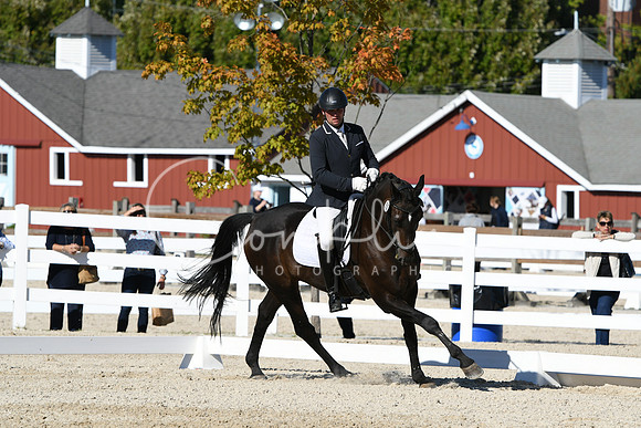 HSM_3984
