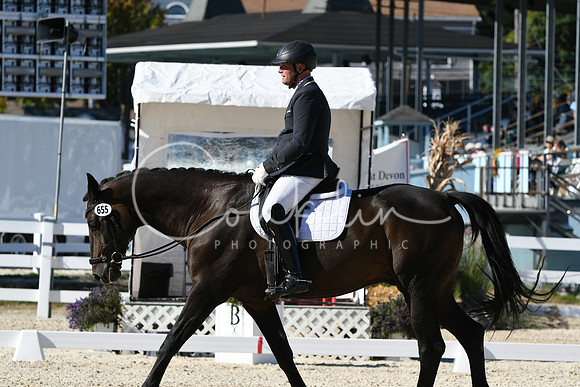 HSM_3997