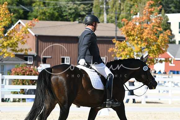HSM_4002