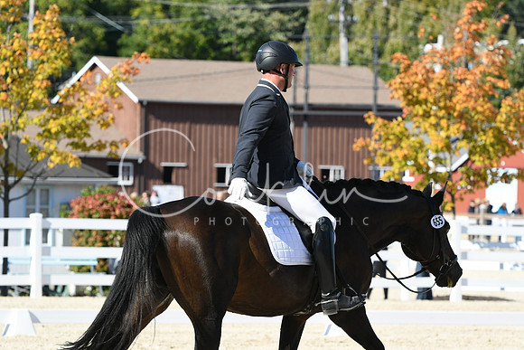 HSM_4001