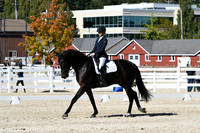 HSM_3869