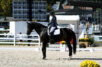 HSM_3872