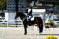 HSM_3873