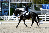 HSM_3874