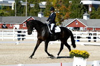 HSM_3882