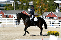 HSM_3883