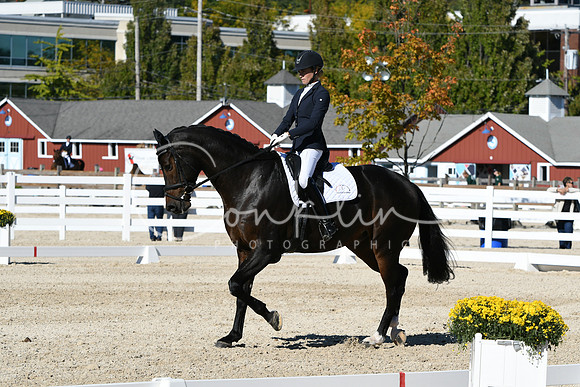 HSM_3883