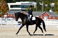 HSM_3884