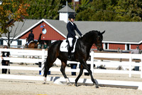 HSM_3880