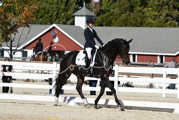 HSM_3880