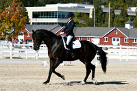 HSM_3885