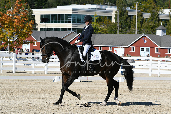 HSM_3885