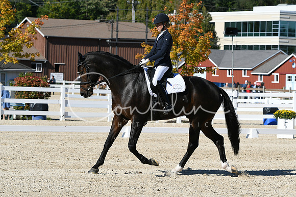 HSM_3886