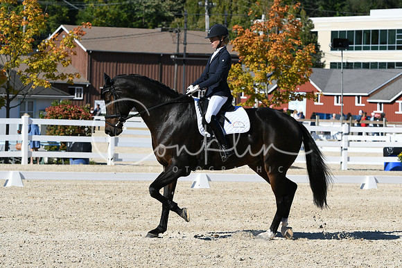 HSM_3887